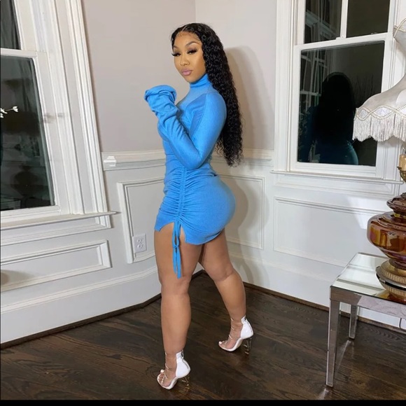 Trendy outfits 🛍 - Picture 7 of 11